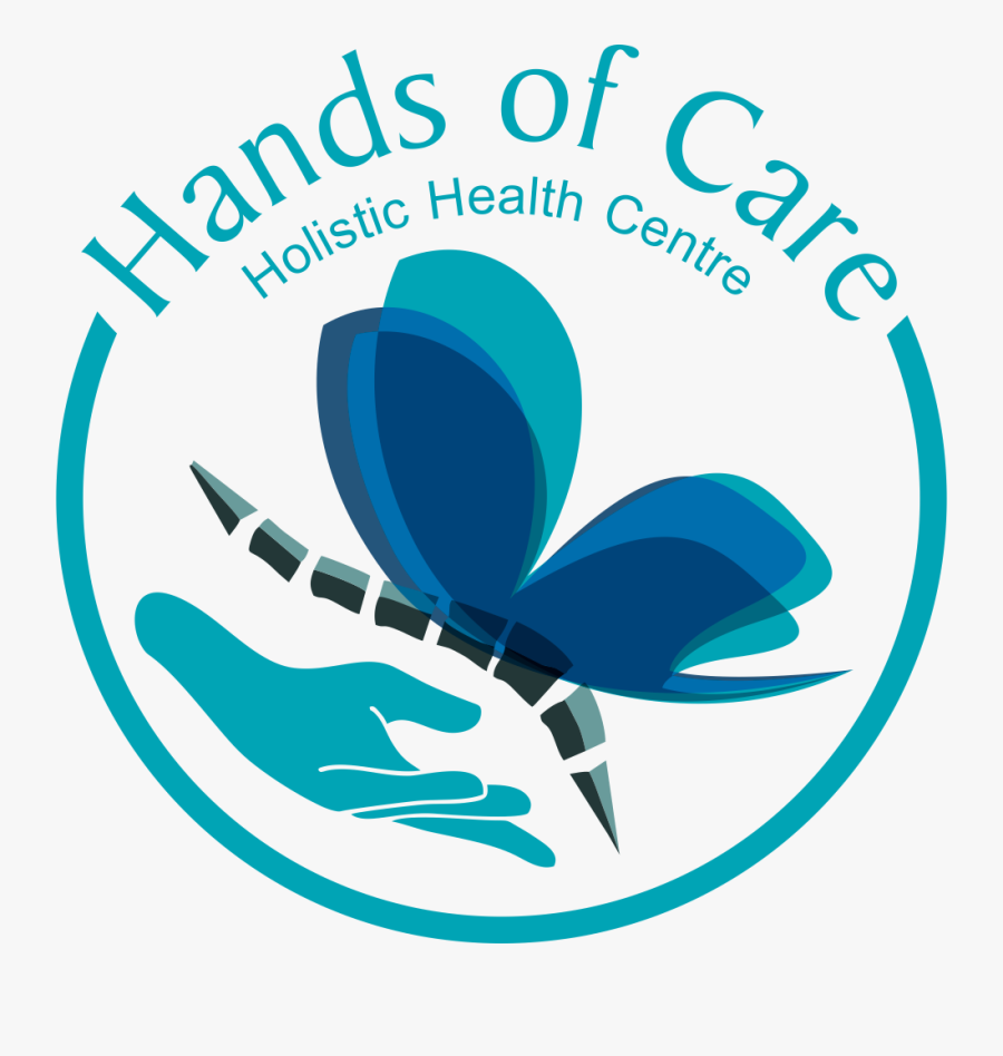 Graphic Design, Transparent Clipart