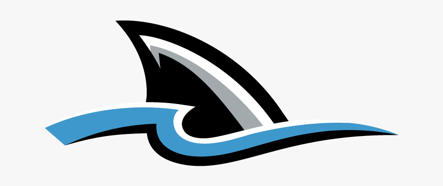 Clip Art Shadow Creek High School - Shadow Creek High School Symbol, Transparent Clipart