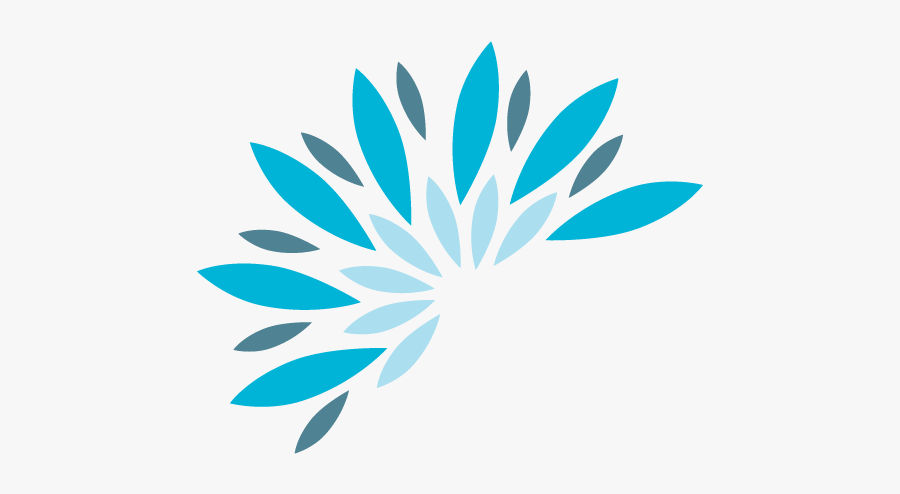 Graphic Design, Transparent Clipart