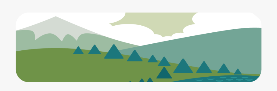 Putah Creek Guidebox 2019 By Jordan Romney"
 Class="lazyload - Illustration, Transparent Clipart