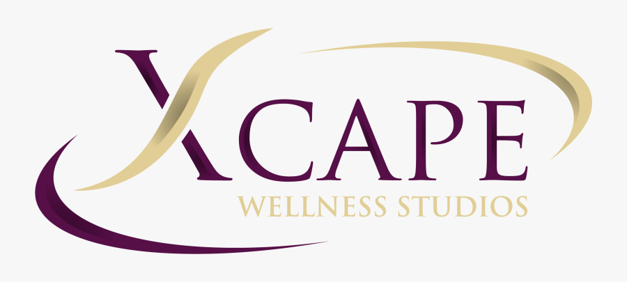 Oswsa, Transparent Clipart