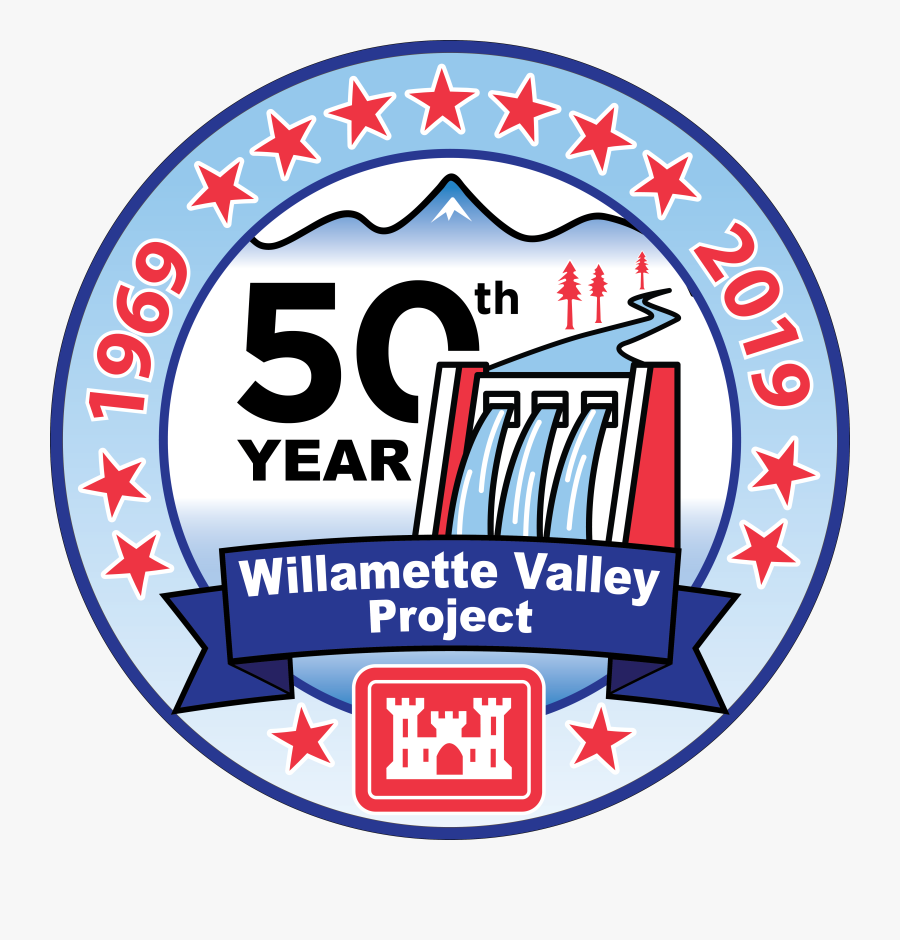 Creek Clip Art, Transparent Clipart