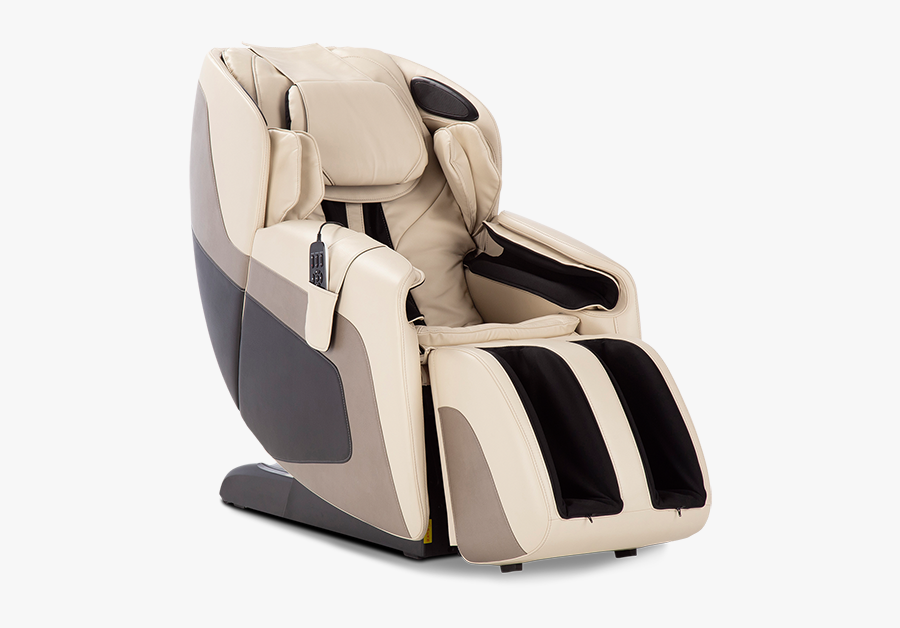 Human Touch, Transparent Clipart