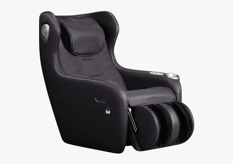 Health "
 Class= - Recliner, Transparent Clipart