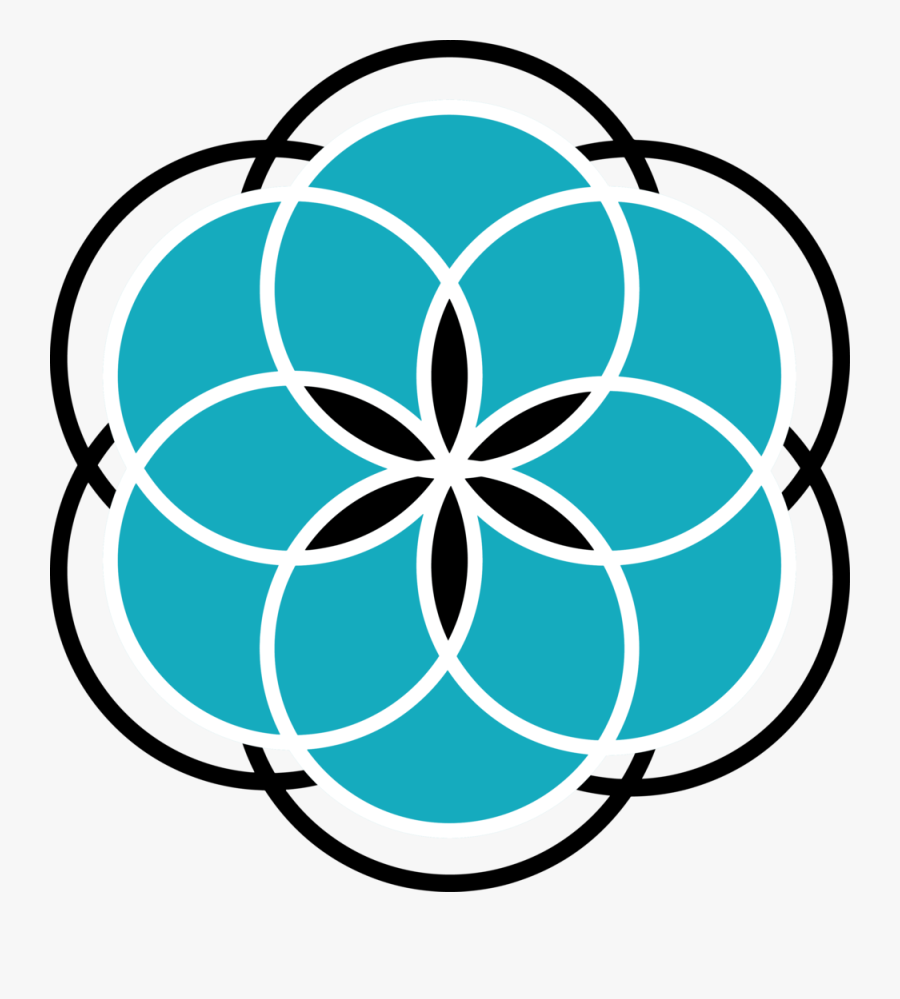 Chair Massage Clip Art, Transparent Clipart