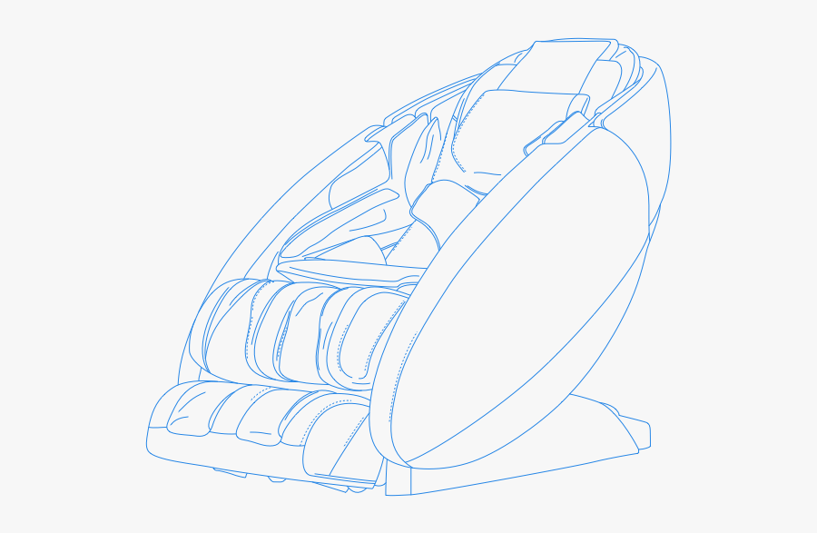 Sketch, Transparent Clipart