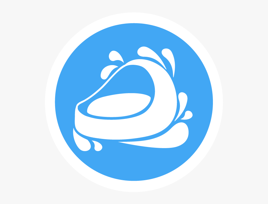 Float Pod - Float Pod Clip Art, Transparent Clipart
