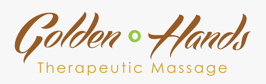 Footer Logo - Galileo University, Transparent Clipart