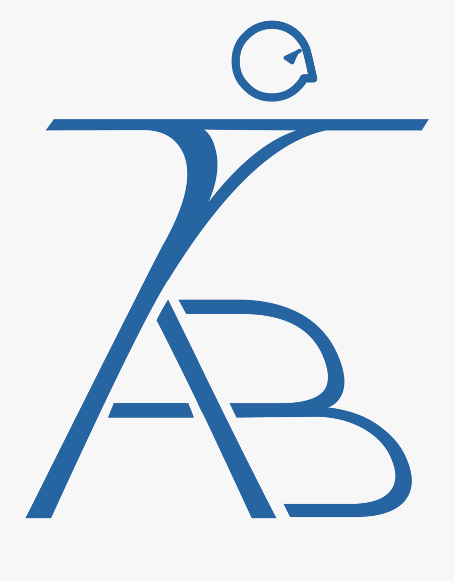 About, Transparent Clipart