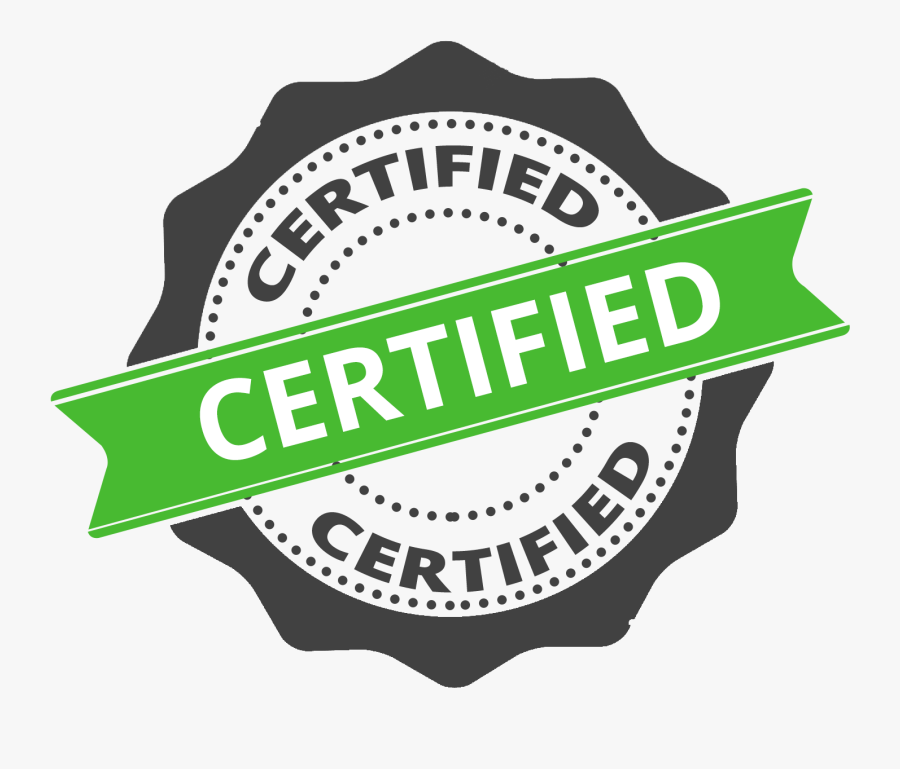 Water Heating, Transparent Clipart