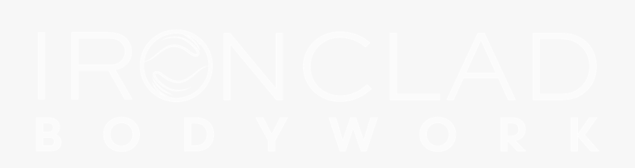 Chair Massage Clip Art, Transparent Clipart