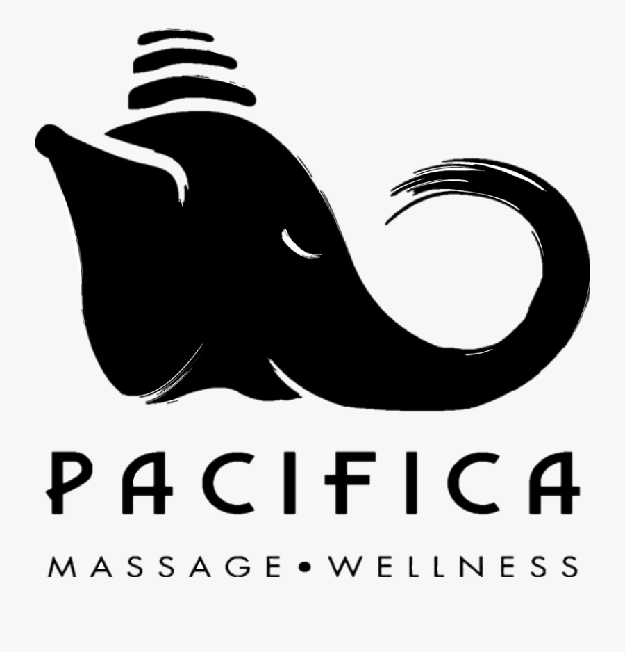 Logo Trasparent - Illustration, Transparent Clipart