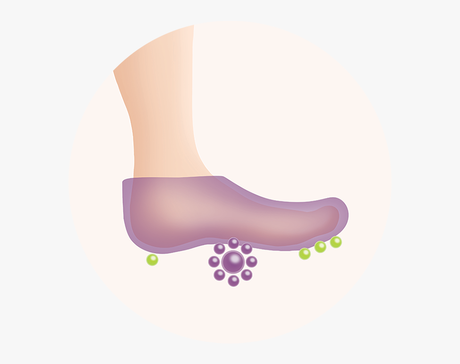 Illustration, Transparent Clipart