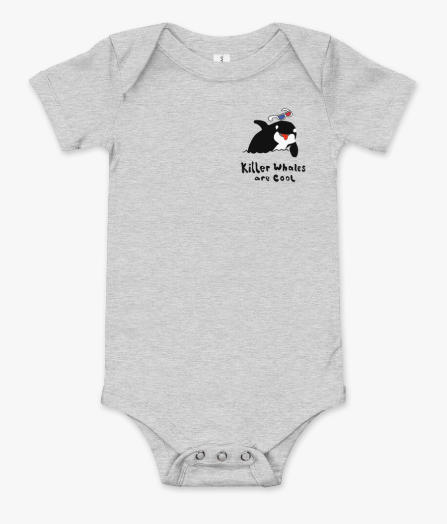 Kwrc Baby Onesie"
 Class="lazyload Lazyload Fade In - Infant Bodysuit, Transparent Clipart