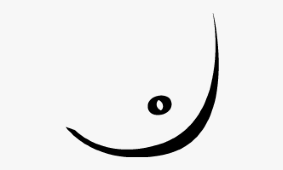 Smiley, Transparent Clipart