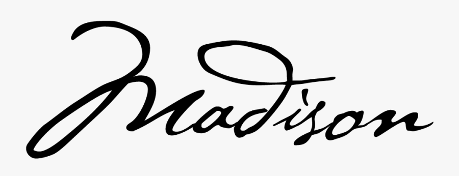 Madison At Evans Creek New Homes Logo - Southeastern Mills Logo, Transparent Clipart