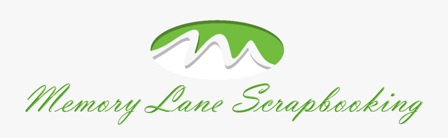 Logo, Transparent Clipart