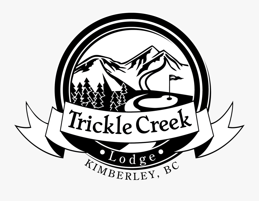 Mountains, Transparent Clipart