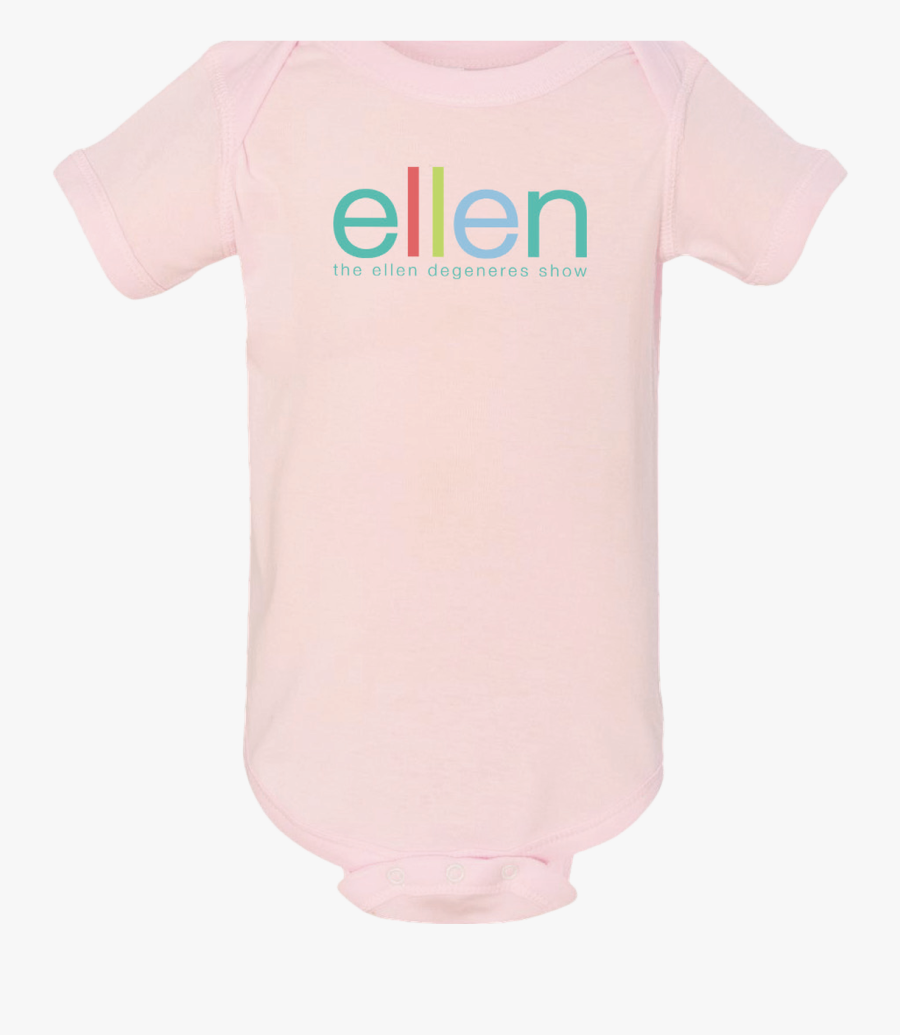 Transparent Baby Stuff Png - Active Shirt, Transparent Clipart