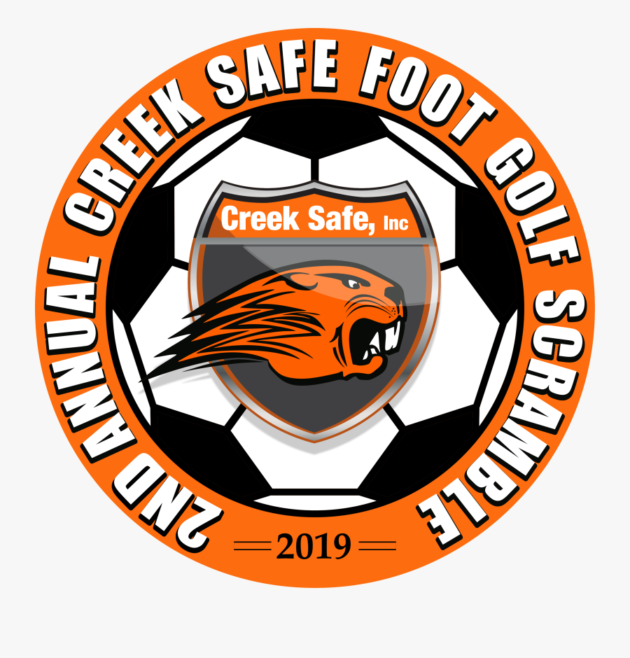 Image, Transparent Clipart