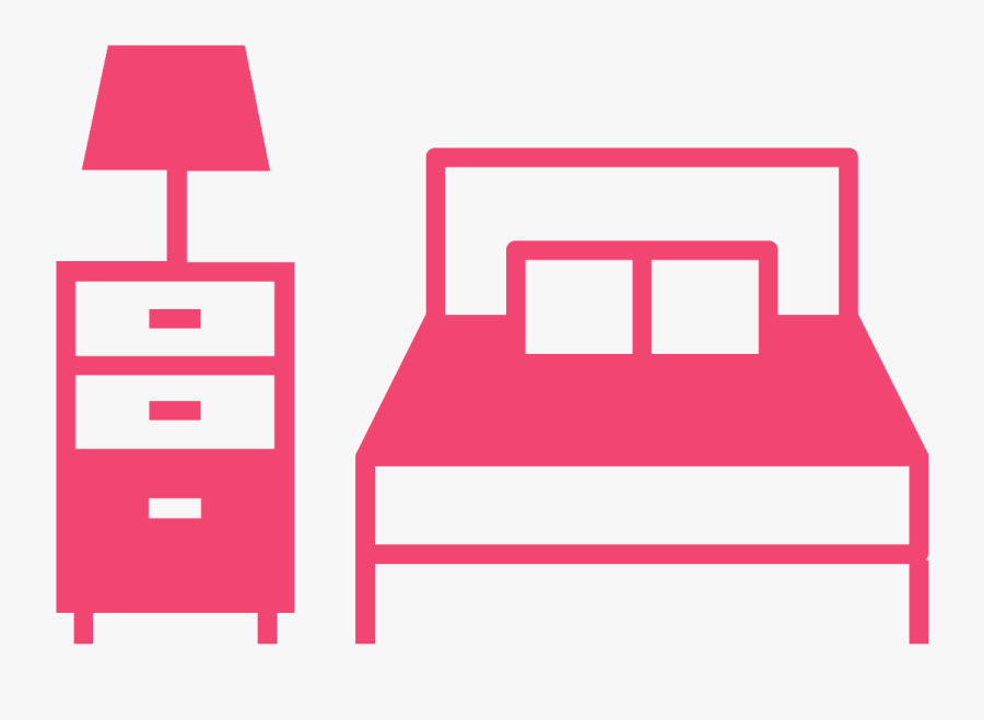 Bio-classic Cleaning Cooperative - Chest Of Drawers, Transparent Clipart