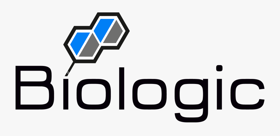 Final Logo, Transparent Clipart