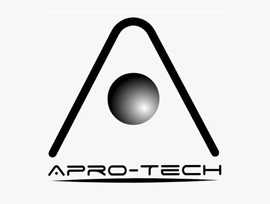 Projects And - Apro Tech, Transparent Clipart