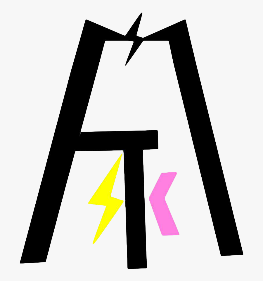 Mlogo, Transparent Clipart