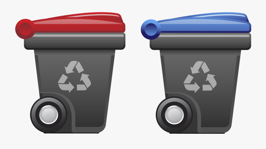 Graphic Design, Transparent Clipart