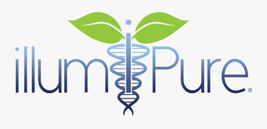 Image, Transparent Clipart