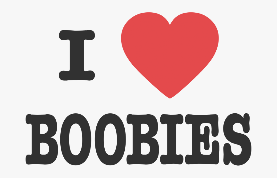 Heart, Transparent Clipart