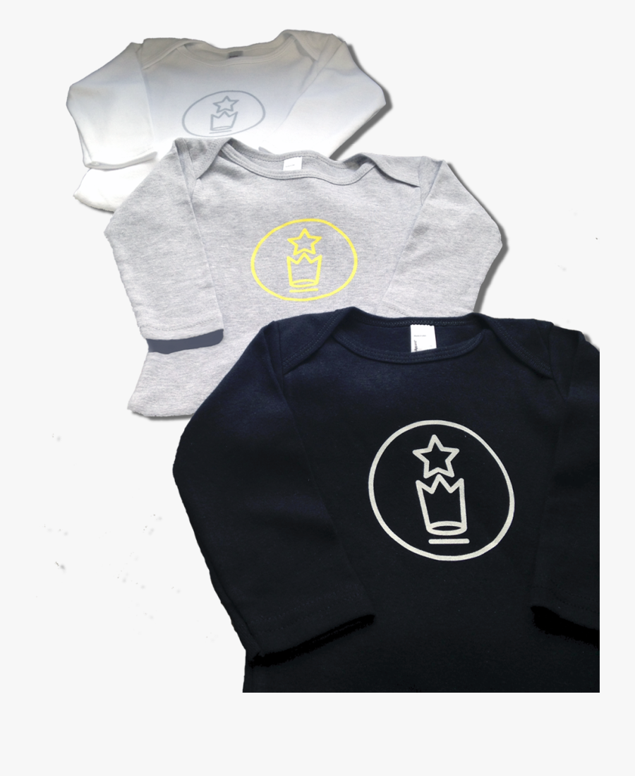 Kos "lilla Stjärna - Active Shirt, Transparent Clipart