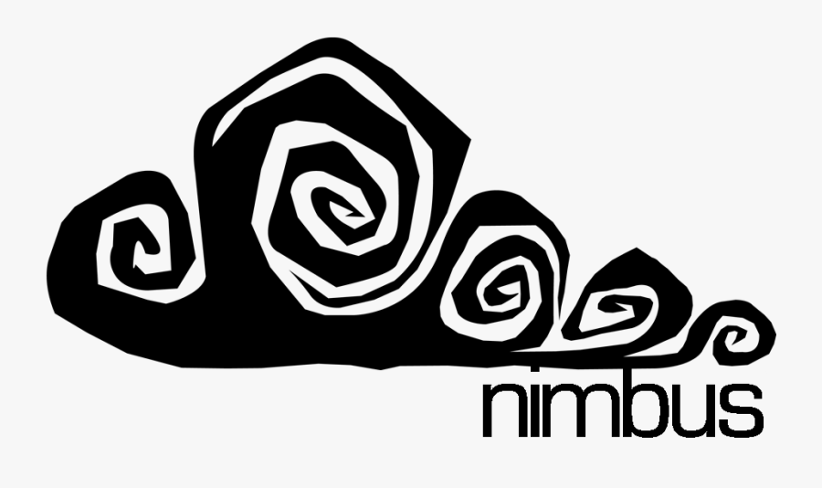 Nimbus Independent , Free Transparent Clipart ClipartKey