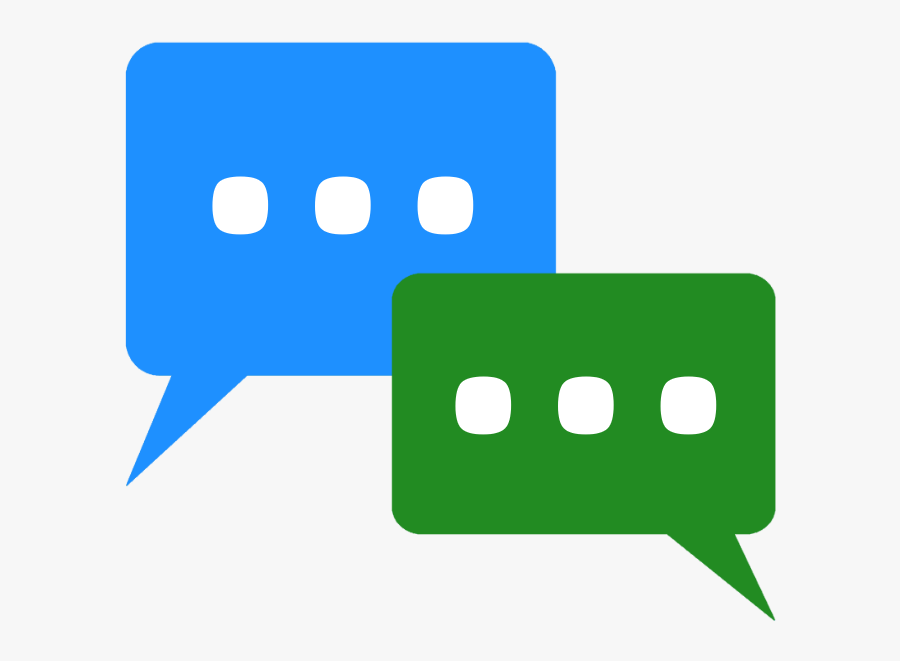 Cleanroom Design And Consulting, Transparent Clipart