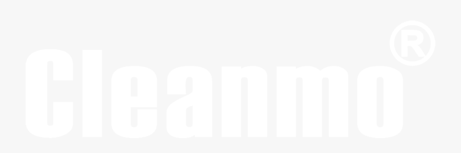 After Midnight, Transparent Clipart