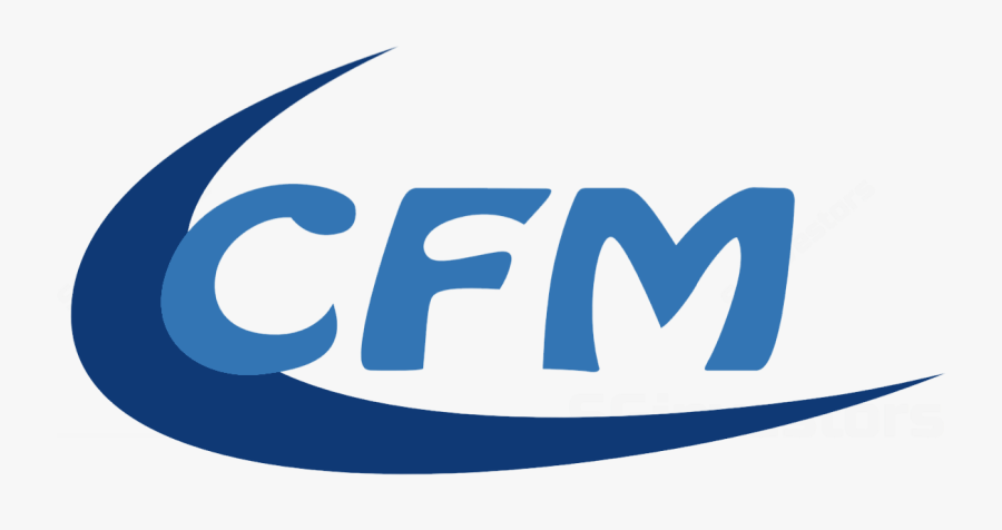 Cfm Holdings, Transparent Clipart