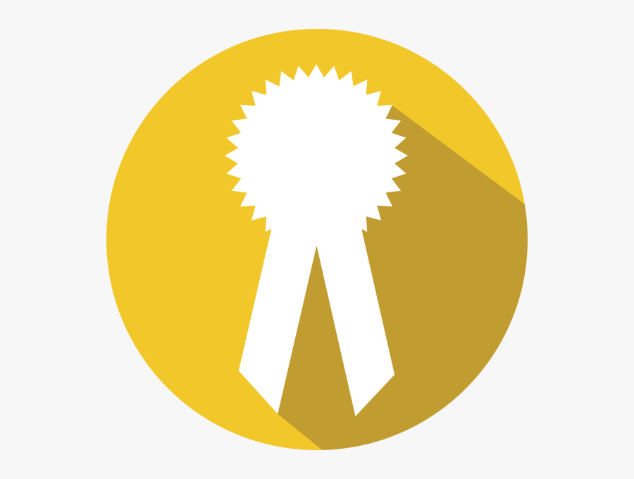 Single Factor Cryptographic Software, Transparent Clipart