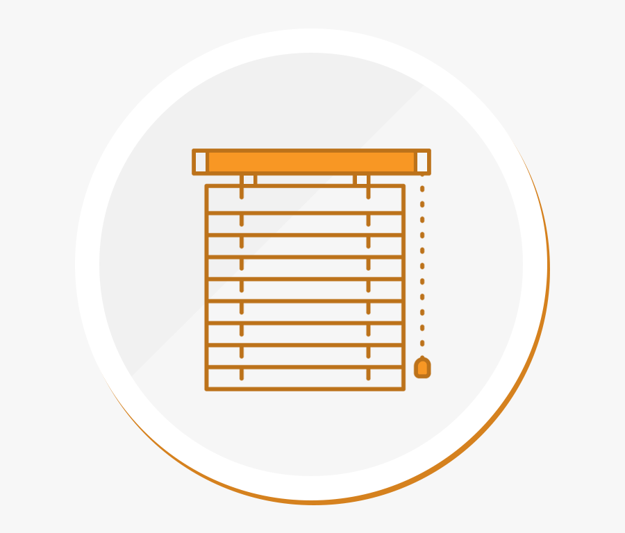 Transparent Clean Your Room Clipart - Circle, Transparent Clipart