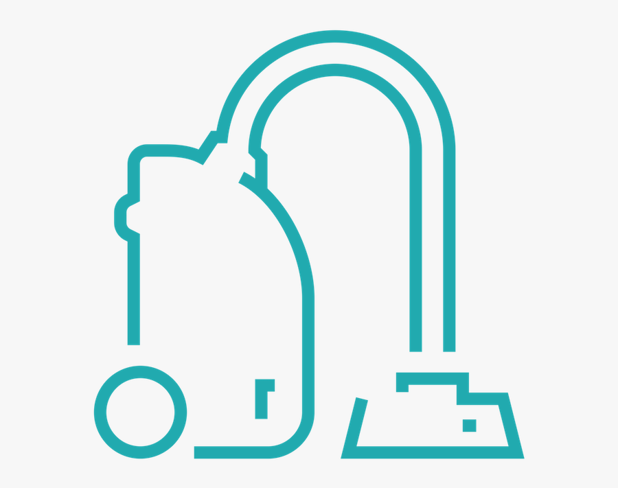 Dusting And Floor Cleaning Standard In All Cleaning, Transparent Clipart