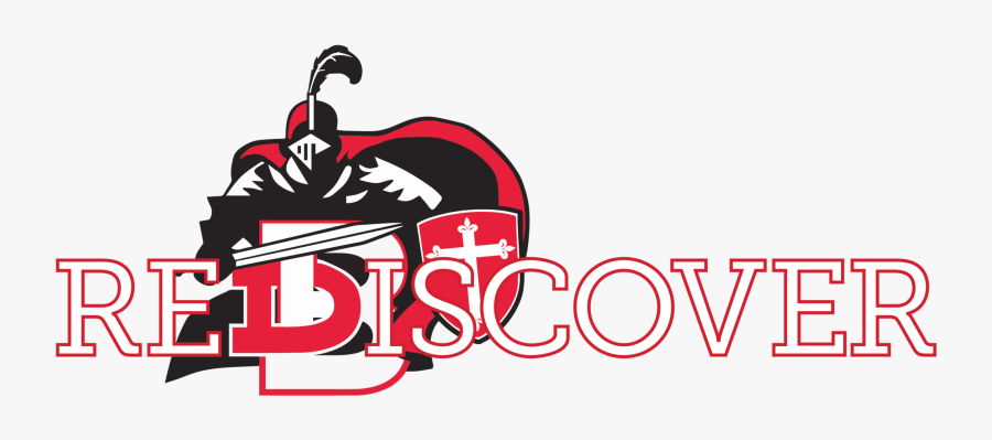 Navigate Back To Top - Illustration, Transparent Clipart