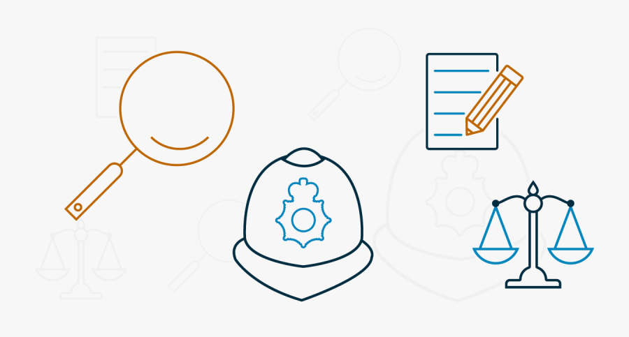 Undercover Policing Inquiry, Transparent Clipart