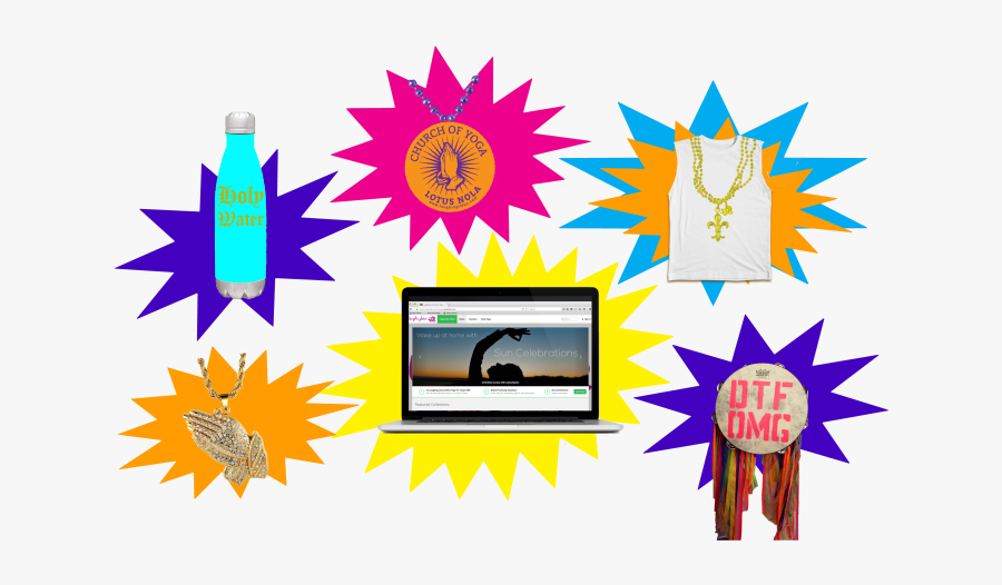 Peep Our Perks We Have Some Amazing Limited Edition - Vector Graphics, Transparent Clipart