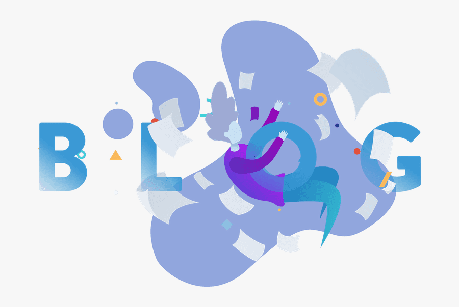 Graphic Design, Transparent Clipart