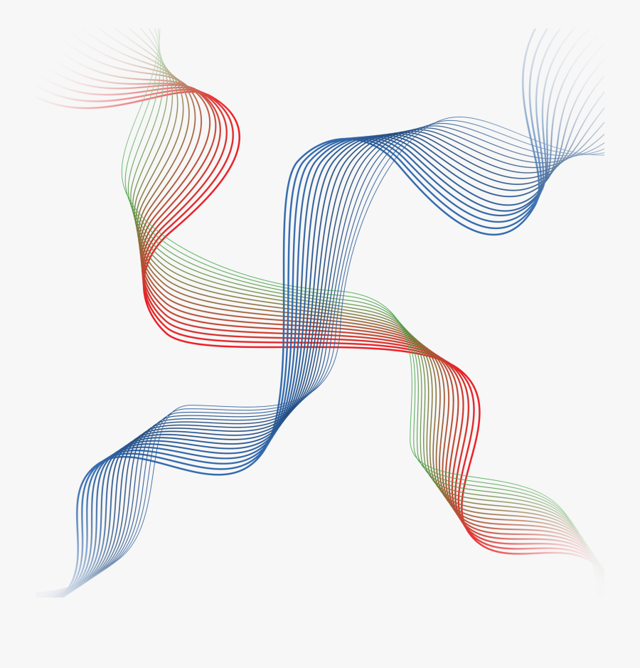 Rain - Graphic Design, Transparent Clipart