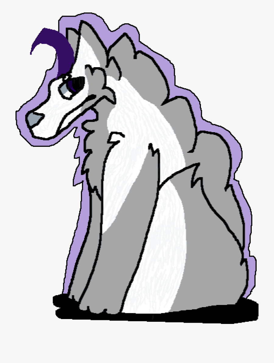 Cartoon, Transparent Clipart