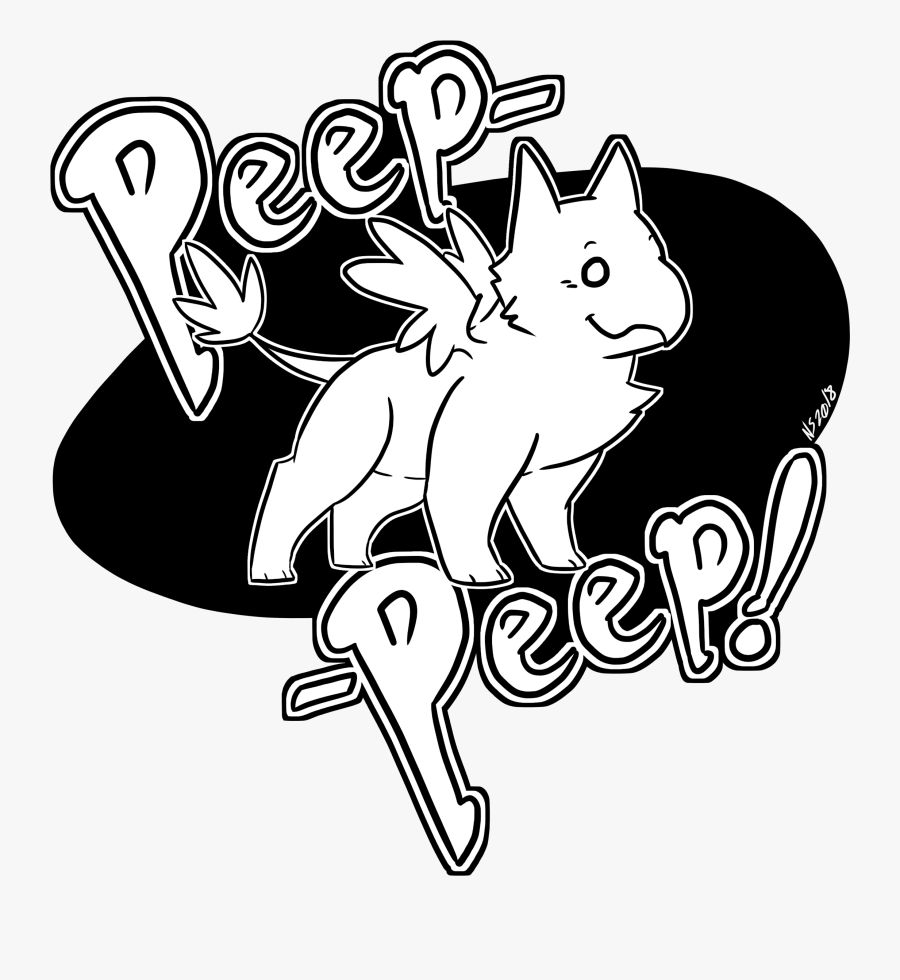 Illustration, Transparent Clipart