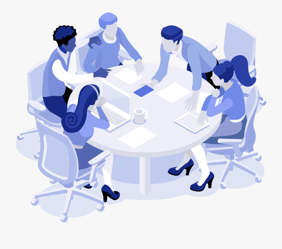 Asset 3@20x, Transparent Clipart