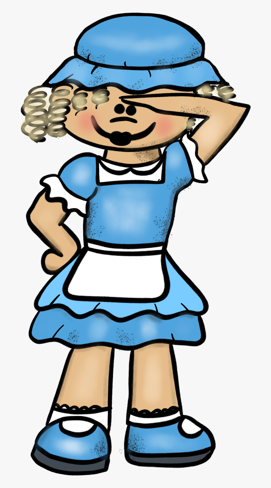 Clip Art, Transparent Clipart