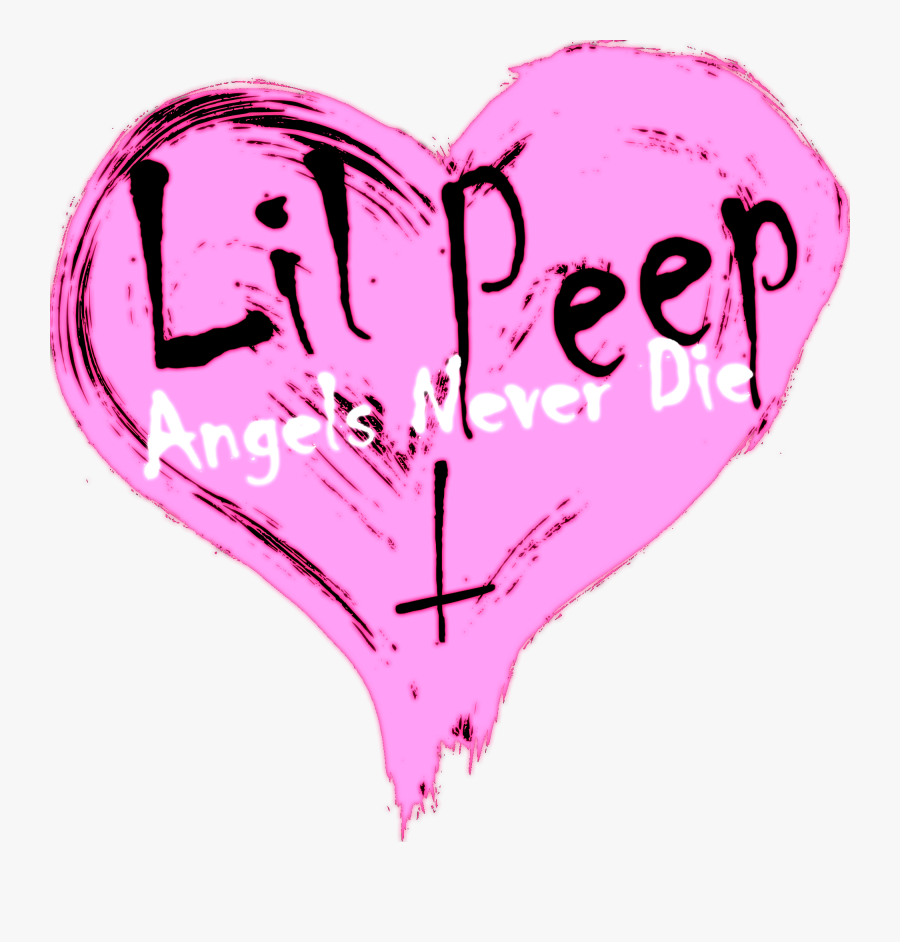 I love little. Lil peep сердечко. лил пип лове. надпись love peep. lil peep love сердце.