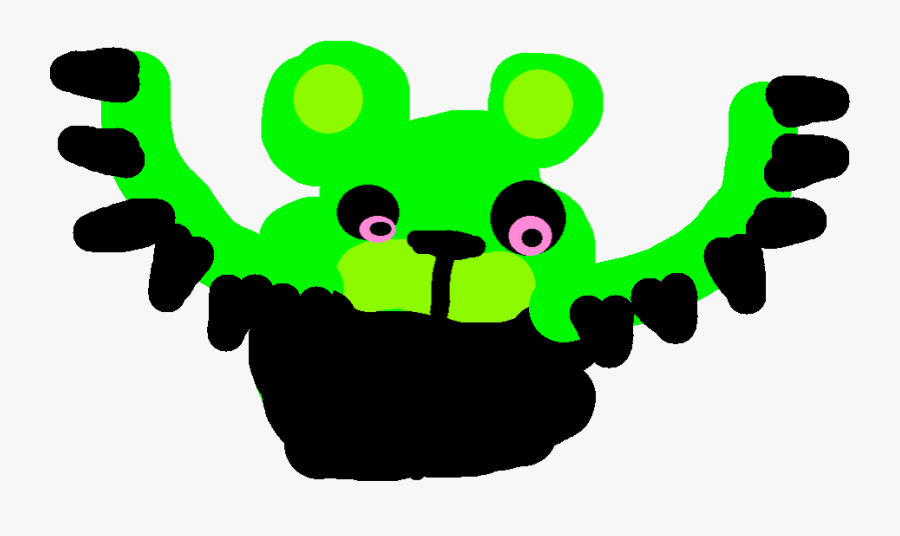 Clip Art, Transparent Clipart